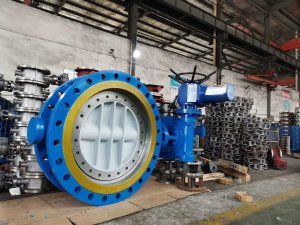 dn700電動(dòng)軟密封中線蝶閥、電動(dòng)調(diào)節(jié)蝶閥
